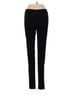 Coolibar Coolibar Active Pants Size XS - photo 2