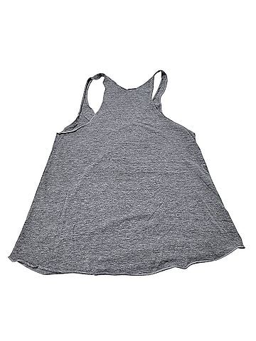 Obey Obey Tank Top (view 2)