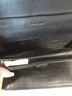 Ralph Lauren Black Leather Wallet One size - photo 5