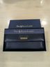 Ralph Lauren Black Leather Wallet One size - photo 6
