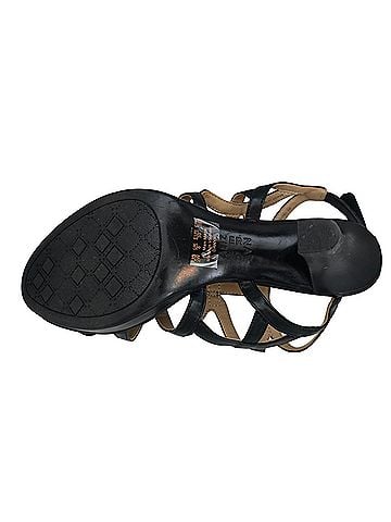 Naturalizer Dayna Heels (view 2)