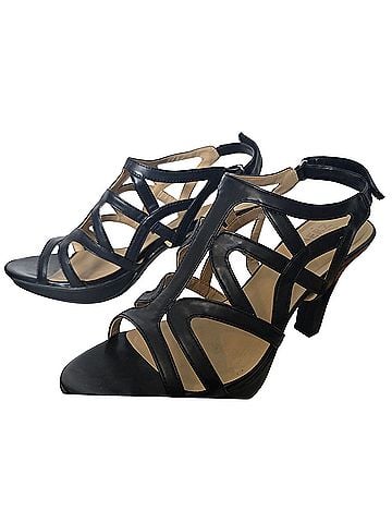 Naturalizer Dayna Heels (view 1)