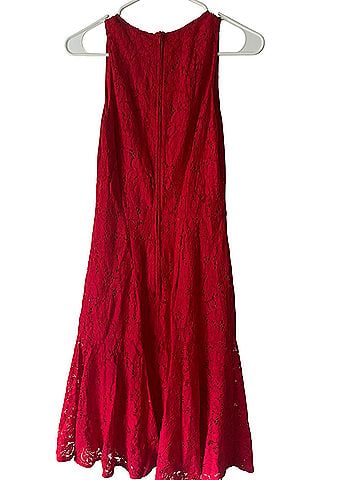 H&M Cocktail Dress (view 2)
