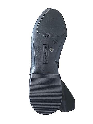 Liz Claiborne Dover Boots (view 2)