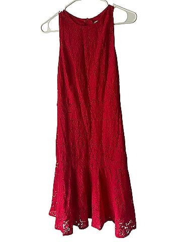 H&M Cocktail Dress (view 1)