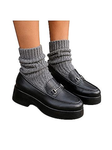 Kork-Ease parson Wedges (view 1)