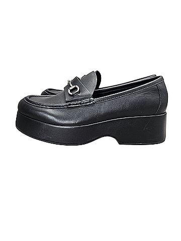 Kork-Ease parson Wedges (view 2)