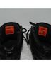 Harley Davidson Black Boots Size 9 1/2 - photo 6