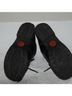 Harley Davidson Black Boots Size 9 1/2 - photo 5