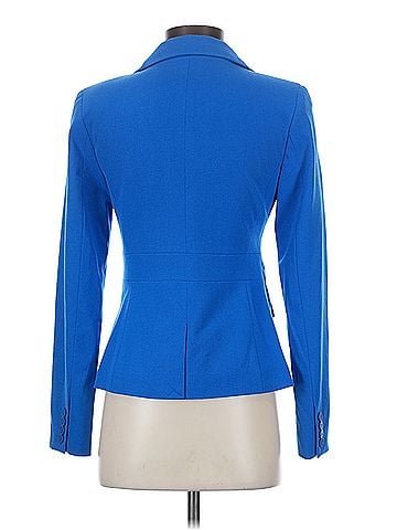 New York & Company New York &amp; Company Blazer (view 2)