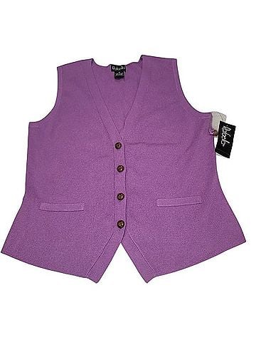 Rafaella Tank Top (view 1)
