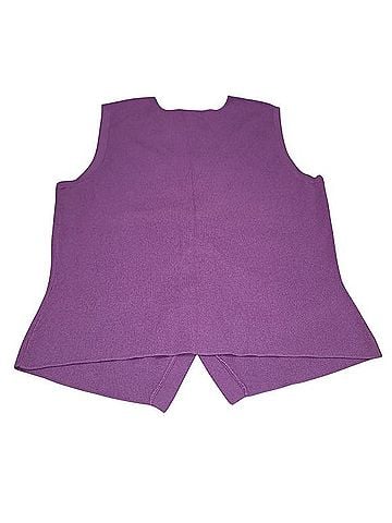 Rafaella Tank Top (view 2)