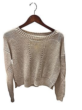 Aeropostale Pullover Sweater (view 1)