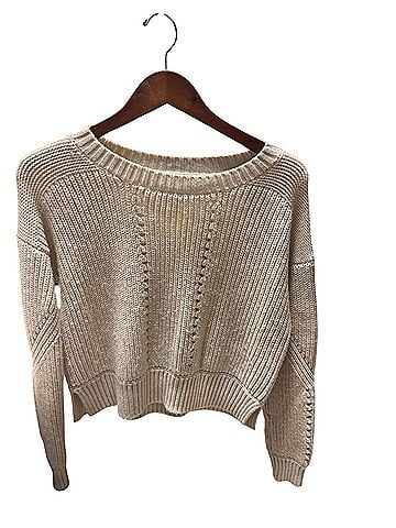 Aeropostale Pullover Sweater (view 1)