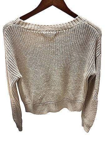 Aeropostale Pullover Sweater (view 2)