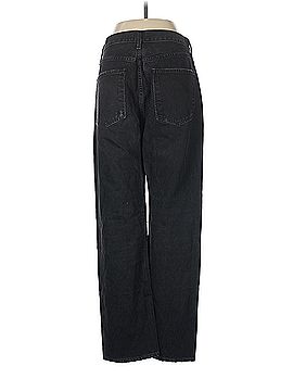 AGOLDE Agolde Jeans (view 2)
