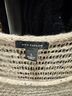 Ann Taylor Ivory Pullover Sweater Size L - photo 3