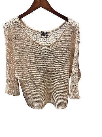 Ann Taylor Pullover Sweater (view 1)