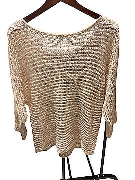 Ann Taylor Pullover Sweater (view 2)