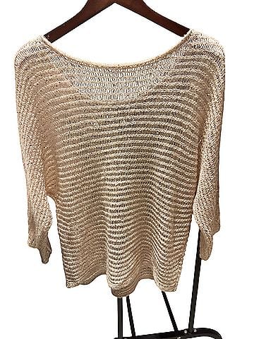 Ann Taylor Pullover Sweater (view 2)
