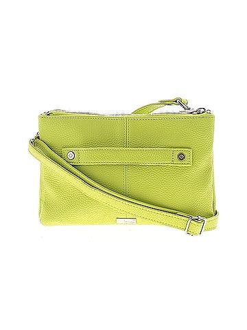 Jewell by Thirty-One Jewell By Thirty One Crossbody Bag (view 1)