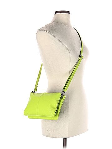 Jewell by Thirty-One Jewell By Thirty One Crossbody Bag (view 2)