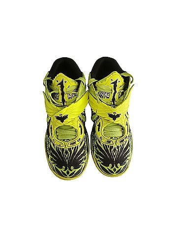 Puma Sneakers (view 2)