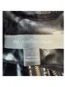 NY Collection 100% Polyester 100% Acetate Solid Black Jacket Size L - photo 10
