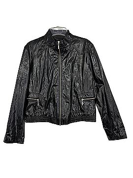 NY Collection Jacket (view 1)