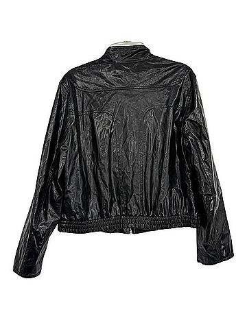 NY Collection Jacket (view 2)