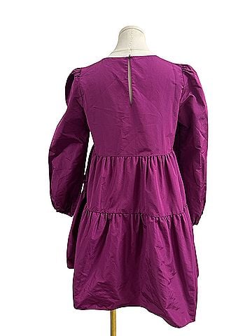 Zara Casual Dress (view 2)