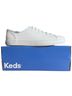 Keds Kickstart Sneakers - photo 1