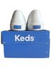 Keds Kickstart Sneakers - photo 2