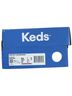 Keds Kickstart Sneakers - photo 4