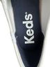 Keds Kickstart Sneakers - photo 7