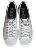 Keds Kickstart Sneakers - photo 5