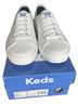 Keds Kickstart Sneakers - photo 6