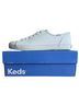 Keds Kickstart Sneakers - photo 14