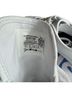 Keds Kickstart Sneakers - photo 3