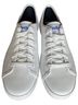 Keds Kickstart Sneakers - photo 8