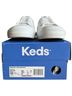 Keds Kickstart Sneakers - photo 9