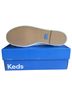 Keds Kickstart Sneakers - photo 10