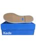 Keds Kickstart Sneakers - photo 11