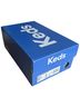 Keds Kickstart Sneakers - photo 12