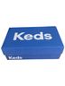 Keds Kickstart Sneakers - photo 13
