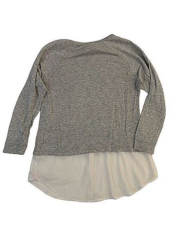 Dolan Casual Shirts (view 2)