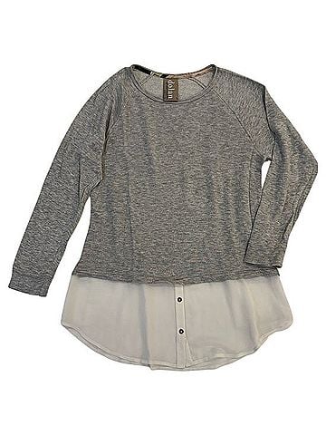 Dolan Casual Shirts (view 1)