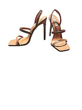 Steve Madden Heels (view 2)