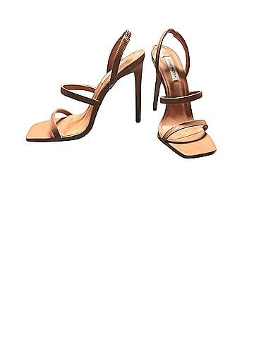 Steve Madden Heels (view 2)