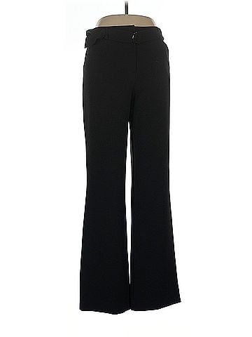 Tahari by ASL Tahari By Asl Dress Pants (view 1)